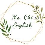 Trung tâm tiếng Anh Ms. Chi English