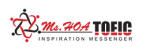 Trung tâm Tiếng Anh Ms Hoa Toeic