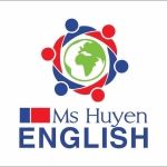 Trung Tâm Tiếng Anh Ms Huyền English
