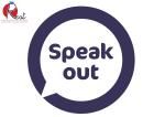 Trung tâm tiếng Anh SpeakOut