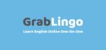 Trung tâm Tiếng Anh trực tuyến GrabLingo