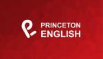 CÔNG TY TNHH PRINCETON VIỆT NAM