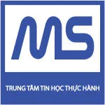 Trung tâm Tin học MS