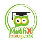 Trung Tâm Toán Học MathX