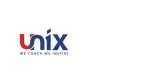 TRUNG TÂM TOÁN HỌC UNIX