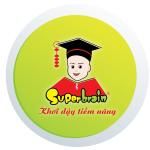 Trung Tâm Toán Trí Tuệ Superbrain Long Thành