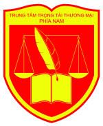 Trung Tâm Trọng Tài Thương Mại Phía Nam