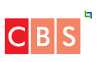 Trung tâm tư vấn đào tạo kỹ năng kinh doanh - CBS