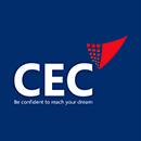 TRUNG TÂM TƯ VẤN GIÁO DỤC QUỐC TẾ, CƠ SỞ II TRƯỜNG ĐẠI HỌC NGOẠI THƯƠNG TẠI TP.HỒ CHÍ MINH