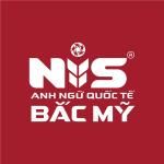 TRUNG TÂM TƯ VẤN GIÁO DỤC QUỐC TẾ MỸ