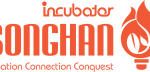 Trung tâm Ươm tạo khởi nghiệp Sông Hàn (SHI)-Songhan incubator