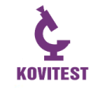 Trung Tâm Xét Nghiệm Kovitest