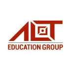 Trung tâm Xúc tiến Học bổng ALT Scholarships