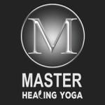 Trung tập Master Healing Yoga