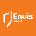 Trường Anh ngữ ENVIS School