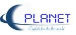 TRƯỜNG ANH NGỮ HÀNH TINH - PLANET DISTRICT 2