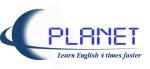 Trường Anh ngữ Planet