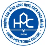 Trường Cao đẳng Công nghệ Bách Khoa Hà Nội