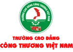 Trường Cao đẳng Công thương Việt Nam