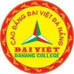 Trường Cao đẳng Đại Việt Đà Nẵng