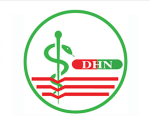 Trường cao đẳng dược Hà Nội