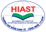 Trường Cao đẳng Kinh tế - Công nghệ TP. Hồ Chí Minh