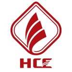 Trường Cao đẳng Kinh tế TP.HCM