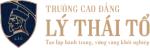 Trường Cao Đẳng Lý Thải Tổ
