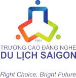 Trường Cao đẳng nghề Du lịch Sài Gòn