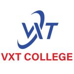 TRƯỜNG CAO ĐẲNG NGOẠI NGỮ VÀ CÔNG NGHỆ VIỆT NAM