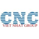 Trường Cao đẳng Ngoại ngữ và Công nghệ Việt Nhật