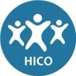 Trường Cao Đẳng Quốc Tế Hà Nội