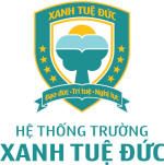 TRƯỜNG CAO ĐẲNG TUỆ ĐỨC VABIS