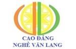 Trường cao đẳng Văn Lang Hà Nội