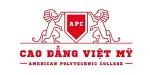 Trường Cao Đẳng Việt Mỹ