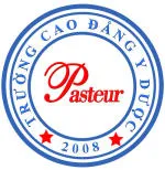 Trường Cao Đẳng Y Dược Pasteur