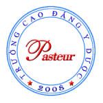 Trường Cao Đẳng Y Dược Pasteur