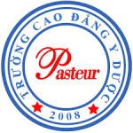 Trường Cao đẳng Y Dược Pasteur tại TP.HCM