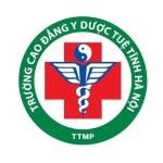 Trường cao đẳng Y dược tuệ tĩnh Hà Nội