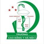 Trường Cao đẳng Y Hà Nội I