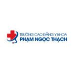 Truong Cao dang Y khoa Pham Ngoc Thach