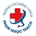 Trường Cao đẳng Y Khoa Phạm Ngọc Thạch TPHCM