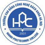 Trường CĐ Công nghệ Bách khoa Hà Nội