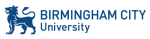 Trường Đại học Birmingham City tại Việt Nam