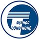Trường Đại học Công nghệ, ĐHQGHN