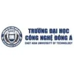 Trường Đại học Công nghệ Đông Á