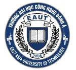 TRƯỜNG ĐẠI HỌC CÔNG NGHỆ ĐÔNG Á