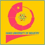 Trường Đại Học Công Nghiệp Hà Nội