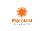 Trường Đại học Đại Nam