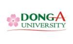 Trường Đại Học Đông Á Đà Nẵng